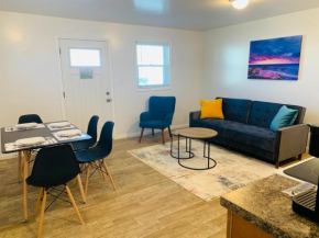 Blue Diamond Apt Unit 2 Judlee Ave